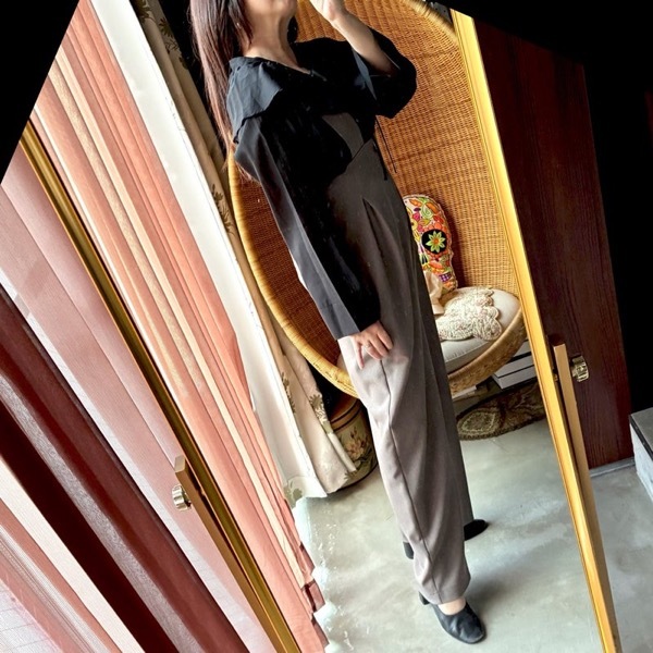 Rosiee(��������)/�ե��ߥ֥饦��