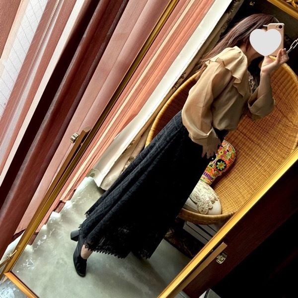 Rosiee(��������)/�ե��ߥ֥饦��