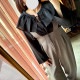 Rosiee(��������)/�ե��ߥ֥饦��