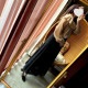 Rosiee(��������)/�ե��ߥ֥饦��
