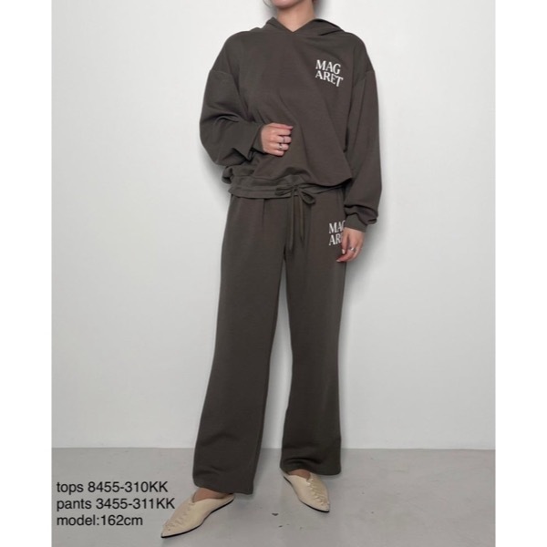 CHIGNON(���˥��)/���ݥ���ȥ����ա��ǥ���