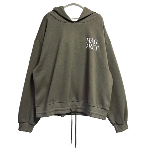 CHIGNON(���˥��)/���ݥ���ȥ����ա��ǥ���