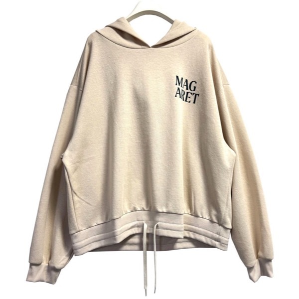 CHIGNON(���˥��)/���ݥ���ȥ����ա��ǥ���