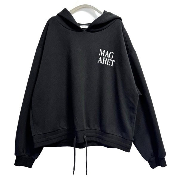 CHIGNON(���˥��)/���ݥ���ȥ����ա��ǥ���