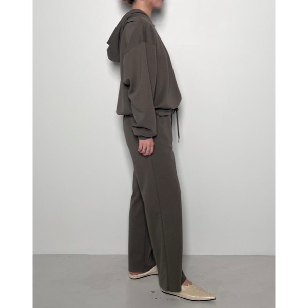 CHIGNON(���˥��)/���ݥ���ȥ����ա��ǥ���