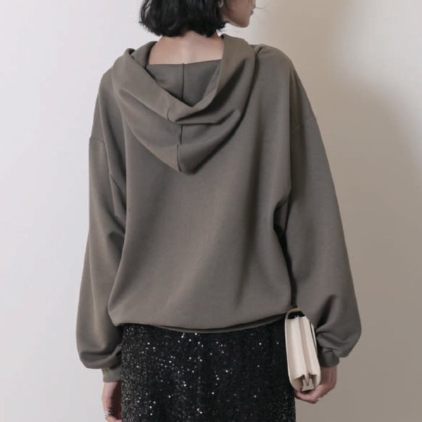 CHIGNON(���˥��)/���ݥ���ȥ����ա��ǥ���