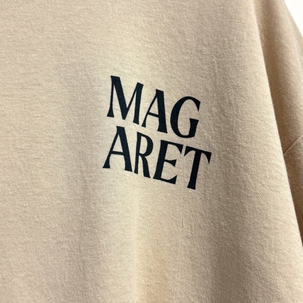 CHIGNON(���˥��)/���ݥ���ȥ����ա��ǥ���