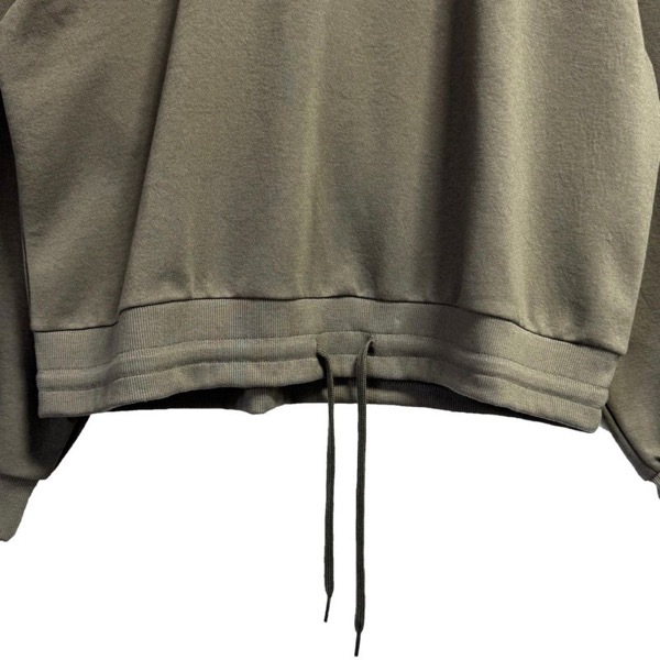 CHIGNON(���˥��)/���ݥ���ȥ����ա��ǥ���