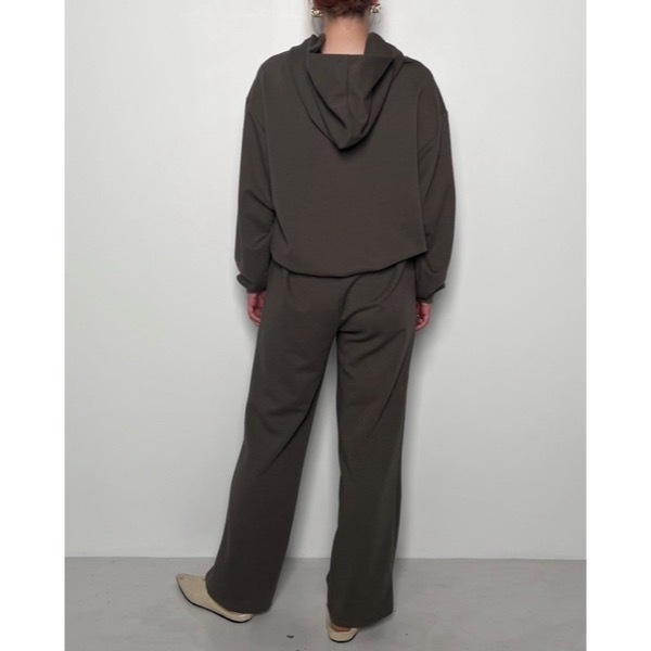 CHIGNON(���˥��)/���ݥ���ȥ����ա��ǥ���