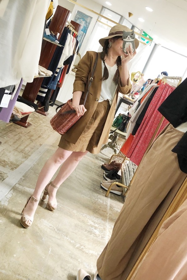 ��SALE�� 11000��5500 Acuta(��������)/���㥷�硼�ȥѥ��