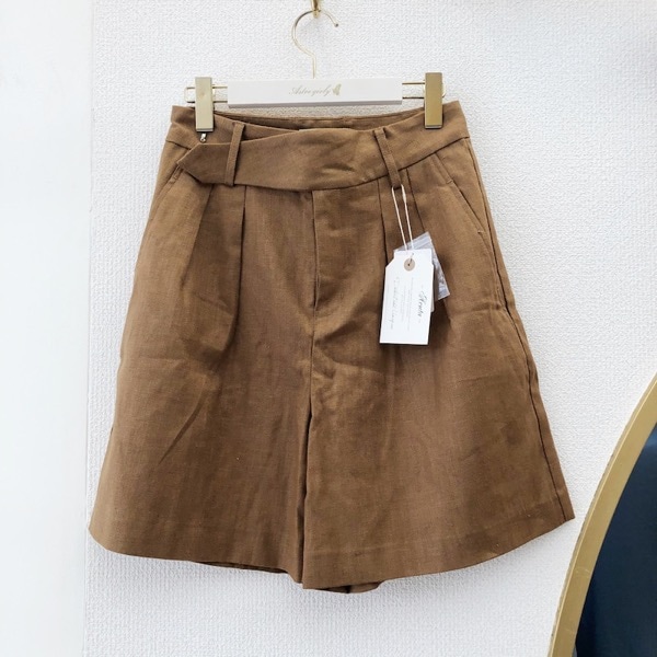 ��SALE�� 11000��5500 Acuta(��������)/���㥷�硼�ȥѥ��