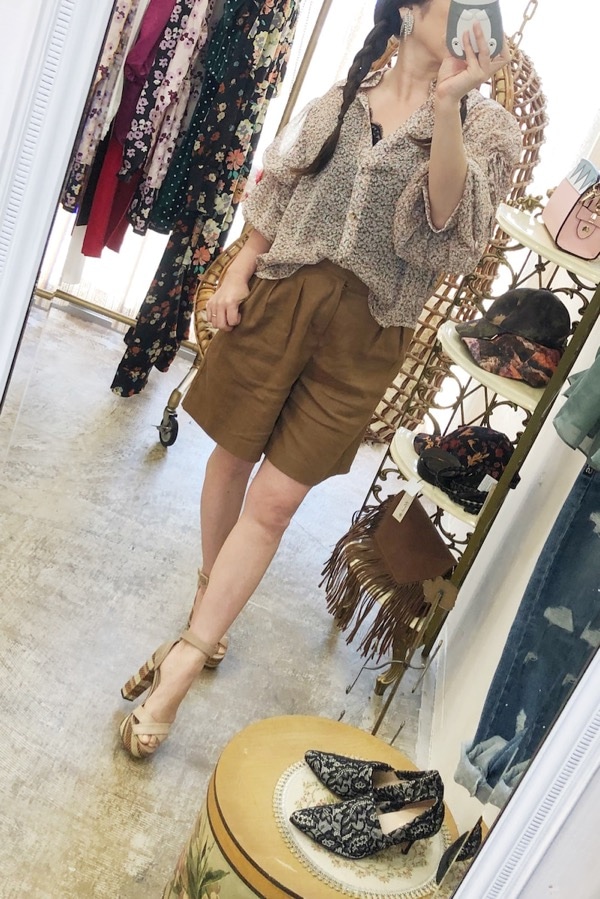 ��SALE�� 11000��5500 Acuta(��������)/���㥷�硼�ȥѥ��