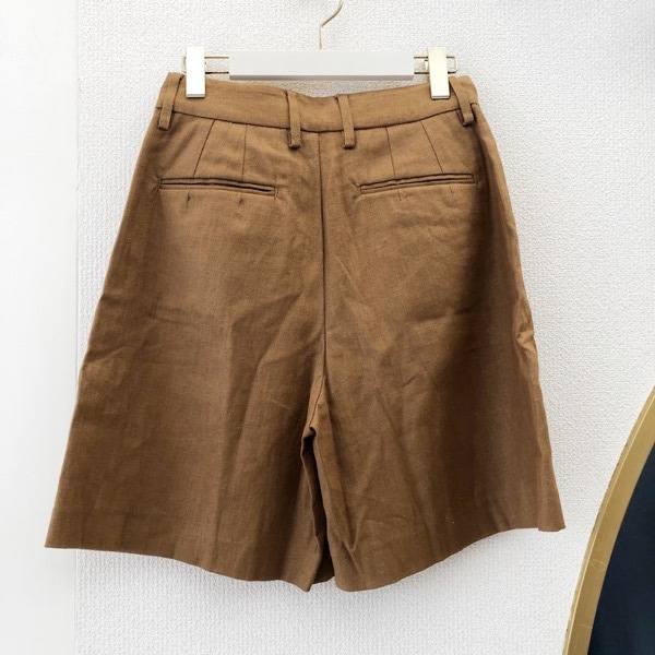 ��SALE�� 11000��5500 Acuta(��������)/���㥷�硼�ȥѥ��