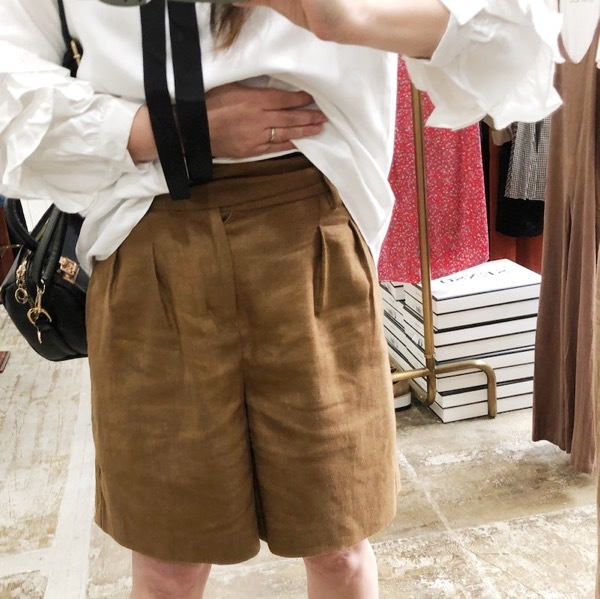 ��SALE�� 11000��5500 Acuta(��������)/���㥷�硼�ȥѥ��