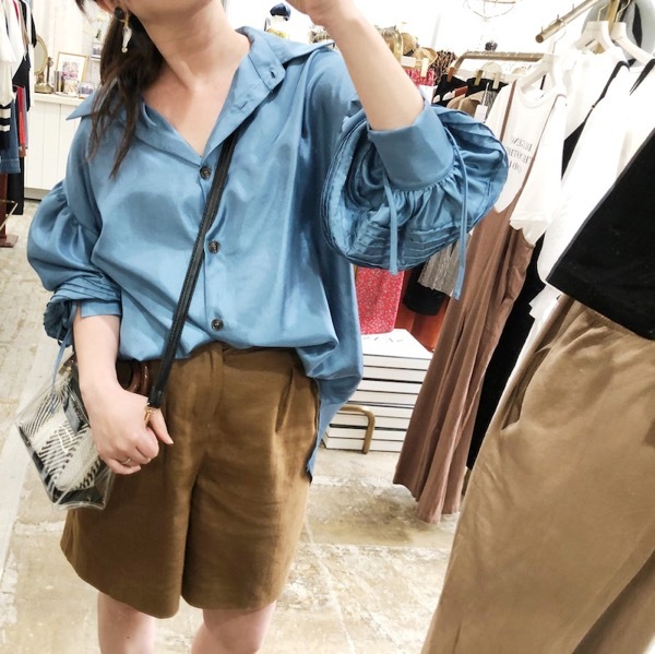 ��SALE�� 11000��5500 Acuta(��������)/���㥷�硼�ȥѥ��