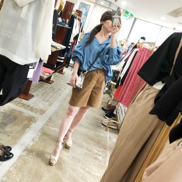 ��SALE�� 11000��5500 Acuta(��������)/���㥷�硼�ȥѥ��