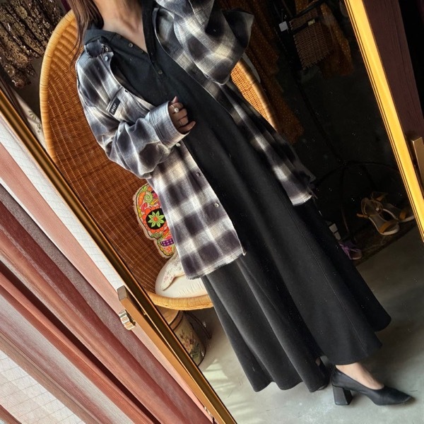 ��ͽ�������YENN(������)/HENRY HOODIE DRESS(11��������ͽ��)