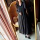 ��ͽ�������YENN(������)/HENRY HOODIE DRESS(11��������ͽ��)