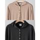 ��ͽ�������YENN(������)/HENRY HOODIE DRESS(11��������ͽ��)