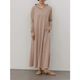 ��ͽ�������YENN(������)/HENRY HOODIE DRESS(11��������ͽ��)