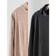��ͽ�������YENN(������)/HENRY HOODIE DRESS(11��������ͽ��)