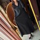 ��ͽ�������YENN(������)/HENRY HOODIE DRESS(11��������ͽ��)
