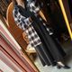 ��ͽ�������YENN(������)/HENRY HOODIE DRESS(11��������ͽ��)