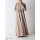 ��ͽ�������YENN(������)/HENRY HOODIE DRESS(11��������ͽ��)
