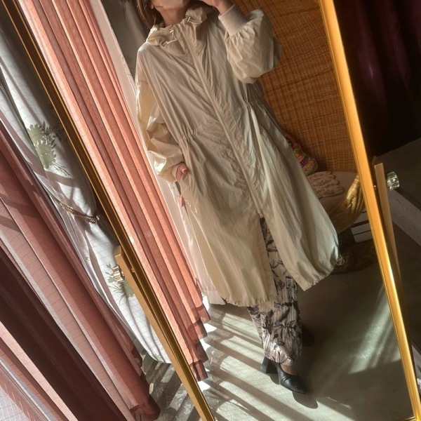 ��SALE��24800��17360 CHIGNON(���˥��)/���󥰥�����ɥ֥졼����(