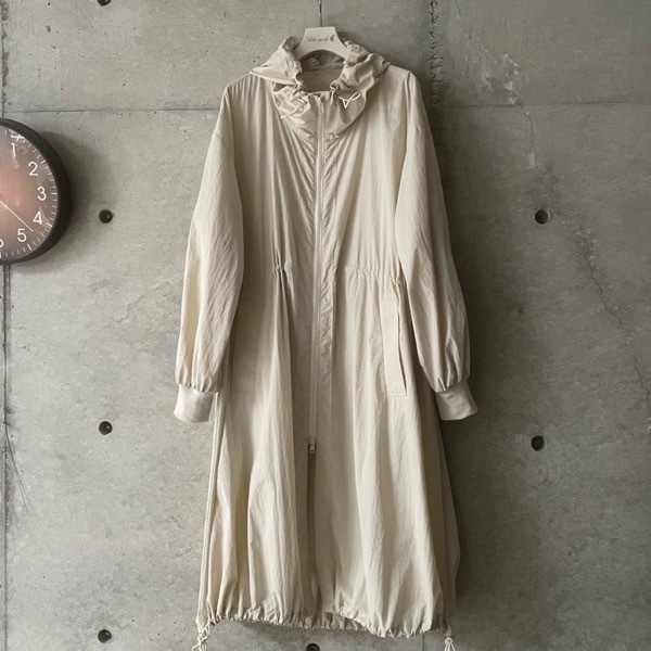 ��SALE��24800��17360 CHIGNON(���˥��)/���󥰥�����ɥ֥졼����(