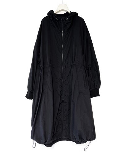 ��SALE��24800��17360 CHIGNON(���˥��)/���󥰥�����ɥ֥졼����(