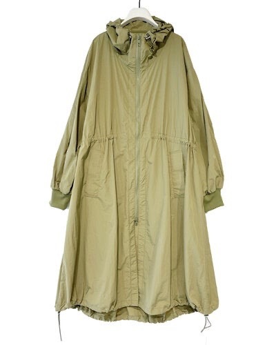 ��SALE��24800��17360 CHIGNON(���˥��)/���󥰥�����ɥ֥졼����(