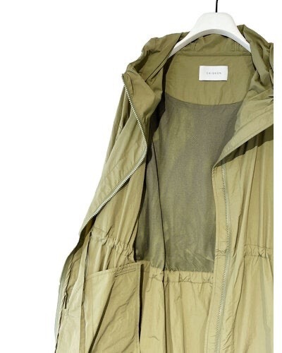 ��SALE��24800��17360 CHIGNON(���˥��)/���󥰥�����ɥ֥졼����(