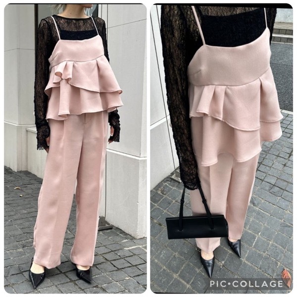 Mewl(�ߥ塼��)/��ͥ�饤������ߥӥ�����