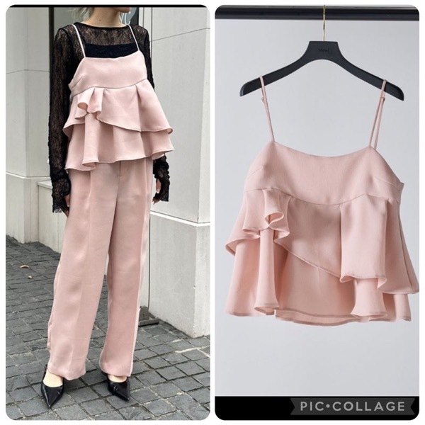 Mewl(�ߥ塼��)/��ͥ�饤������ߥӥ�����