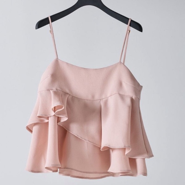 Mewl(�ߥ塼��)/��ͥ�饤������ߥӥ�����