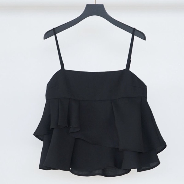 Mewl(�ߥ塼��)/��ͥ�饤������ߥӥ�����