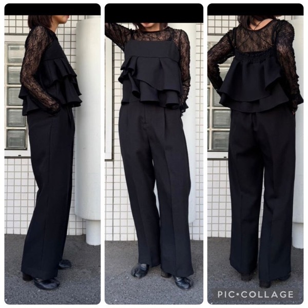 Mewl(�ߥ塼��)/��ͥ�饤������ߥӥ�����