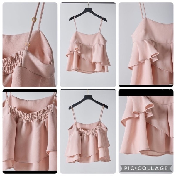 Mewl(�ߥ塼��)/��ͥ�饤������ߥӥ�����