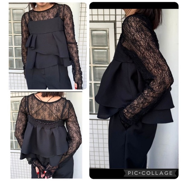 Mewl(�ߥ塼��)/��ͥ�饤������ߥӥ�����