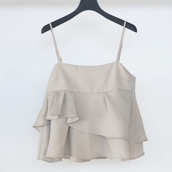 Mewl(�ߥ塼��)/��ͥ�饤������ߥӥ�����