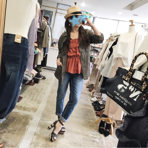 ��SALE�� 6400��4480 THE KORNER/�ӡ����դ��ƥ������ɥ����