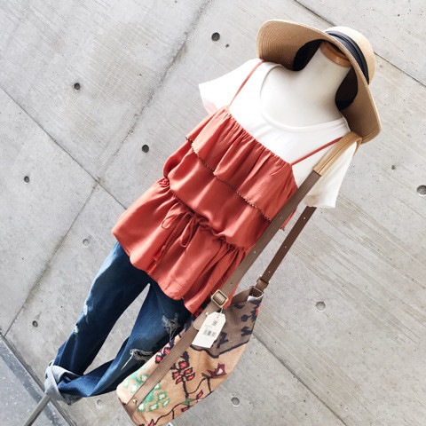 ��SALE�� 6400��4480 THE KORNER/�ӡ����դ��ƥ������ɥ����