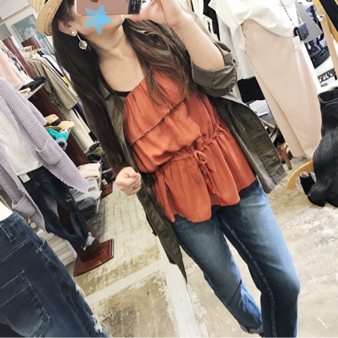 ��SALE�� 6400��4480 THE KORNER/�ӡ����դ��ƥ������ɥ����