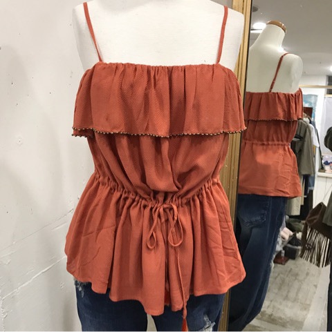 ��SALE�� 6400��4480 THE KORNER/�ӡ����դ��ƥ������ɥ����