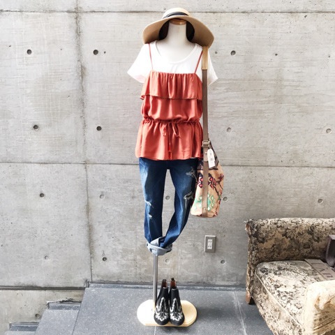 ��SALE�� 6400��4480 THE KORNER/�ӡ����դ��ƥ������ɥ����