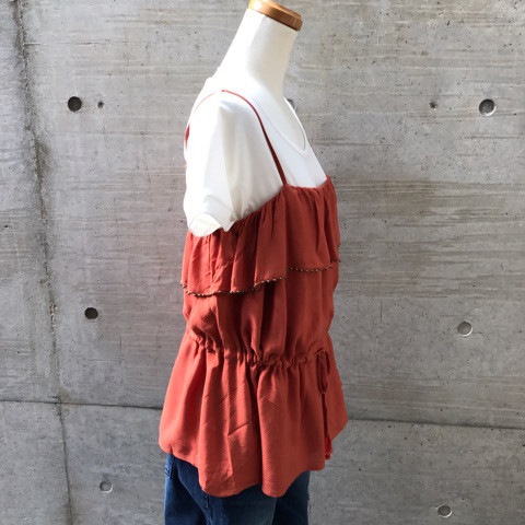 ��SALE�� 6400��4480 THE KORNER/�ӡ����դ��ƥ������ɥ����