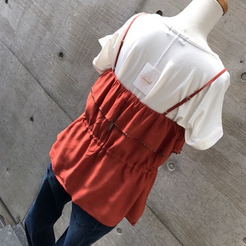 ��SALE�� 6400��4480 THE KORNER/�ӡ����դ��ƥ������ɥ����