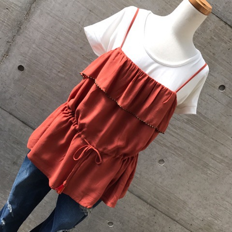 ��SALE�� 6400��4480 THE KORNER/�ӡ����դ��ƥ������ɥ����