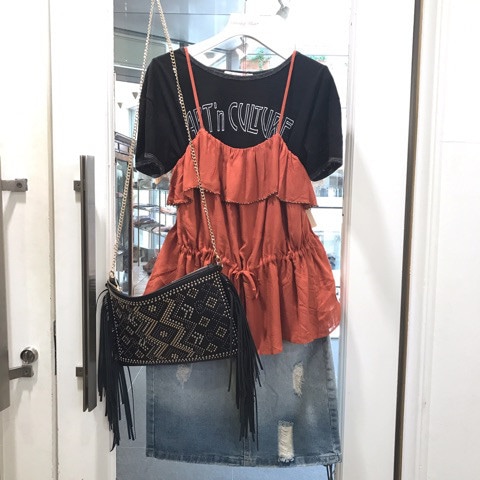 ��SALE�� 6400��4480 THE KORNER/�ӡ����դ��ƥ������ɥ����